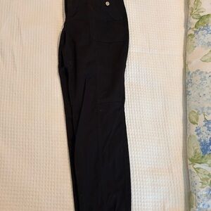 Women’s Black Pants